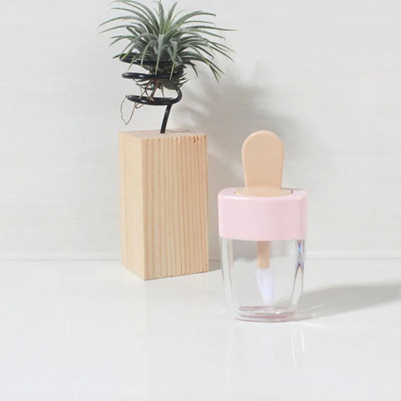 QQ截图20200506133744_副本