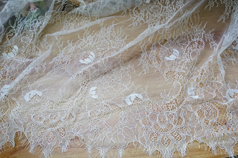 DSC04932