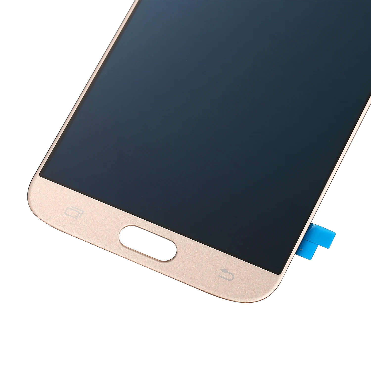 5 дюймов Супер AMOLED ЖК дисплей для SAMSUNG Galaxy J7 Pro 2017 SM J730 J730F высококачественный и