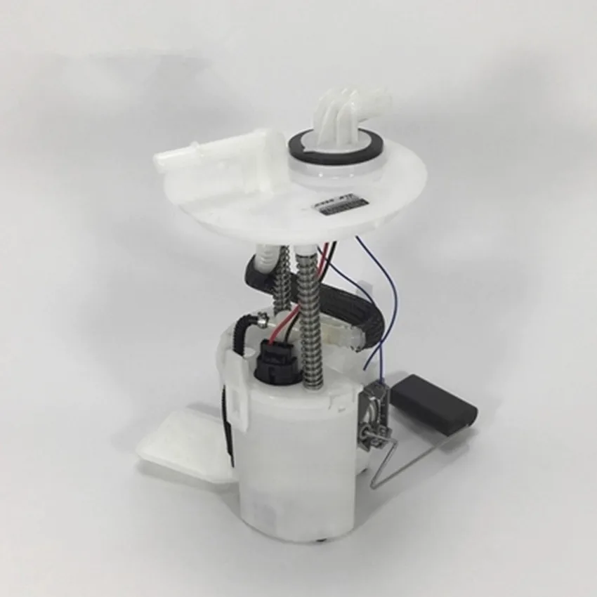 WAJ Fuel Pump Module 4F1Z9H307AB 6F1Z9H307A Fits For Mercury Ford Sable Taurus 2004-2007 | Автомобили и мотоциклы