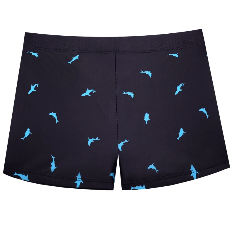 Ha1970134a19f47d7bbad04e5e0c3fa6ax