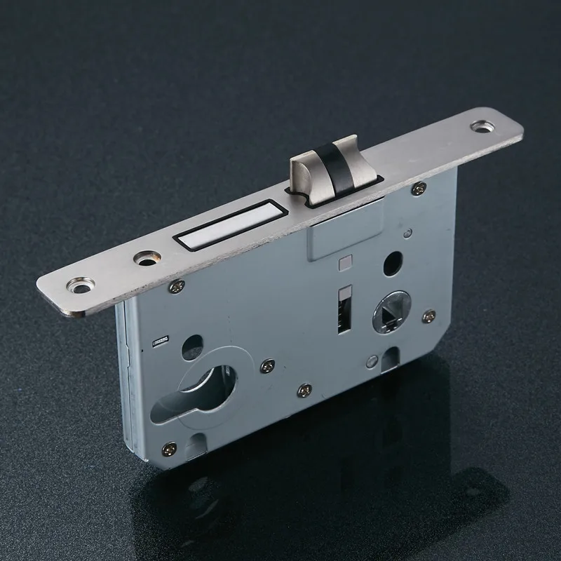 Slide image 59f29aaac3f74257aba1640136b10c9c