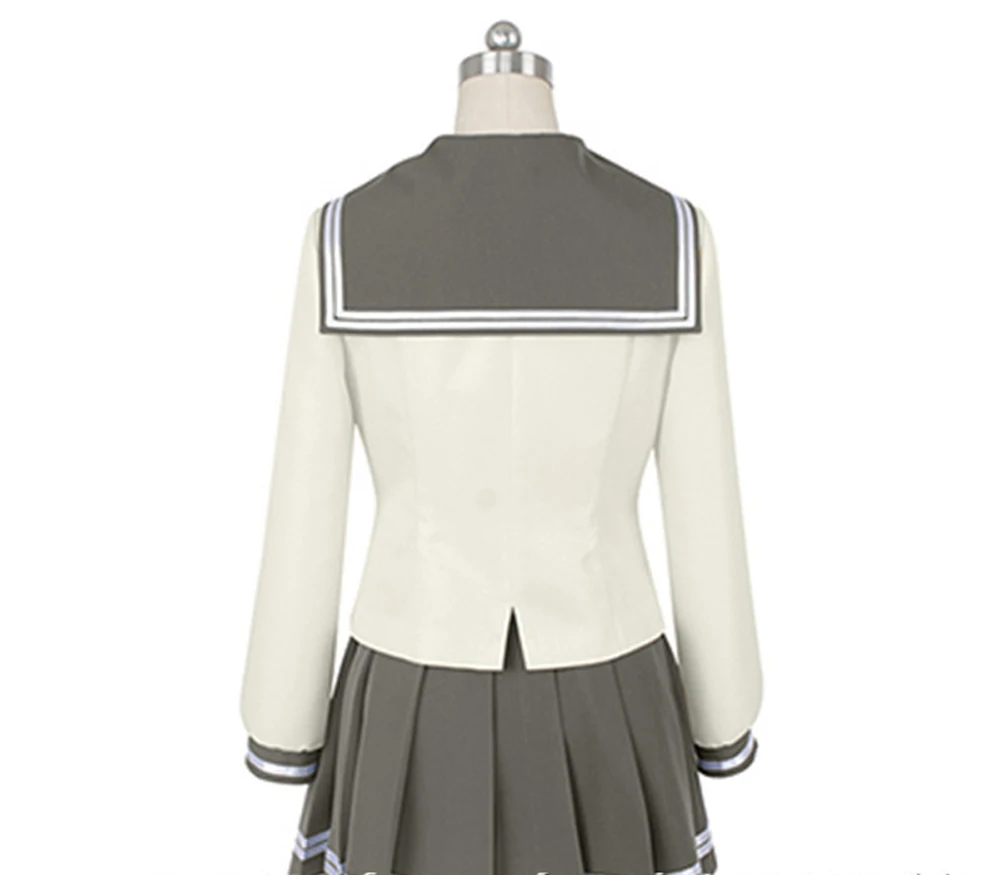 HTB1DLrqj_vI8KJjSspjq6AgjXXaN