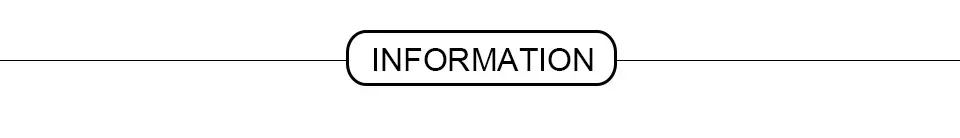 UMCHO-Emerald-925-sterling-silver-clip-earrings-for-women-EUJ082B-1-pc_01