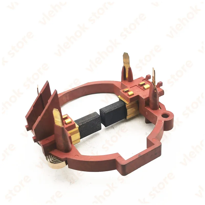 Carbon-Brush-Holder-For-BOSCH- 