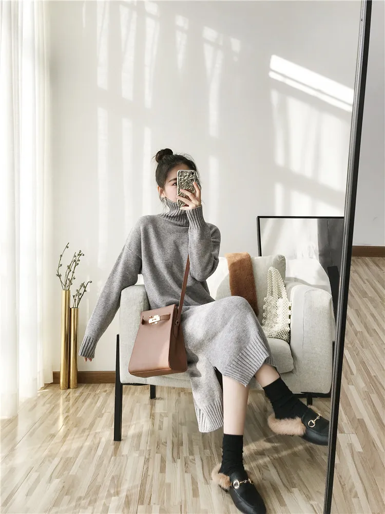 0_2_3643651518784808838