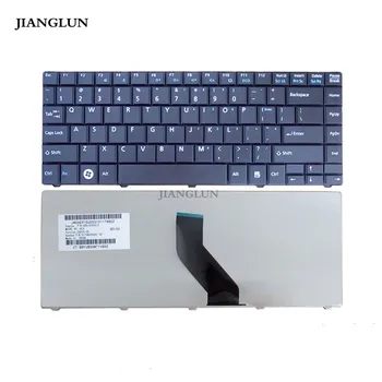 

JIANGLUN For Fujitsu Lifebook LH531 BH531 LH520 LH530 LH701 US Keyboard
