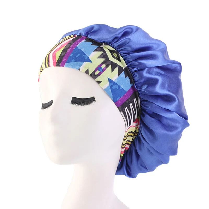 H414c7bf9c27847c09f0b1f63a64ad2eeS.jpg?smt_ispass_11208121