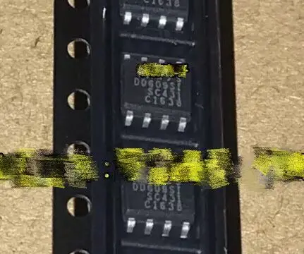 10 шт/IXDD609SI IXDD609 SOP8 в