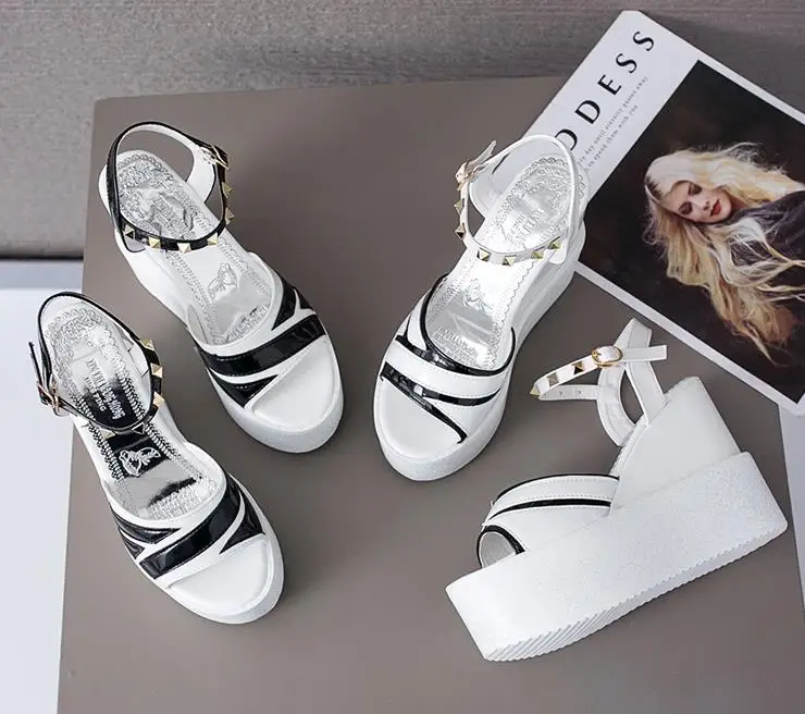 360截图20200512100640243