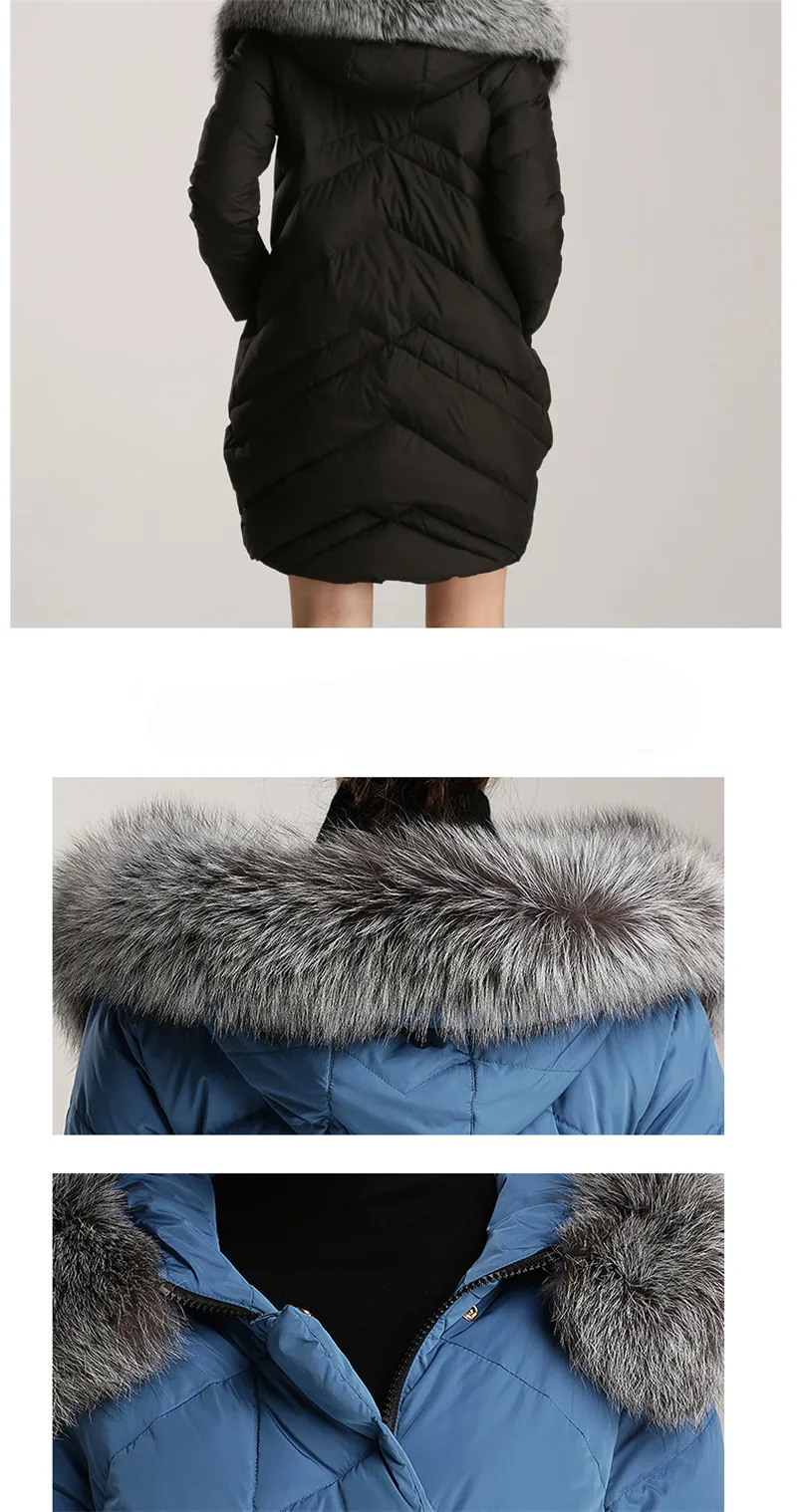 TB2PxvramiK.eBjSZFsXXbxZpXa_!!1022899492