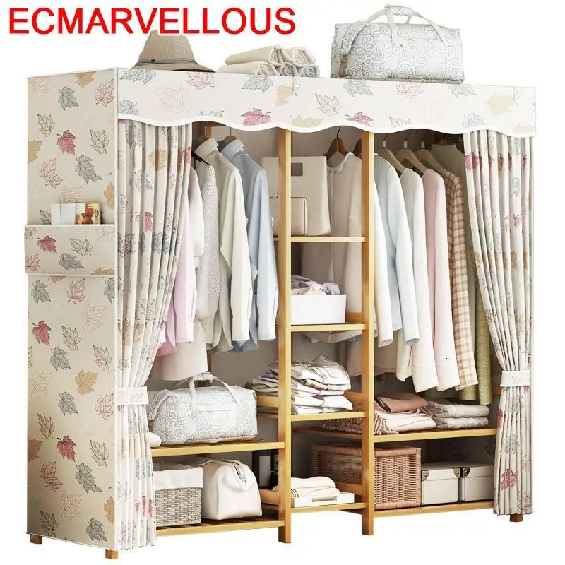 Gabinete Moveis дальномер Armario De Almacenamiento домашняя мебель Armoire Chambre Mueble шкаф Guarda Roupa |