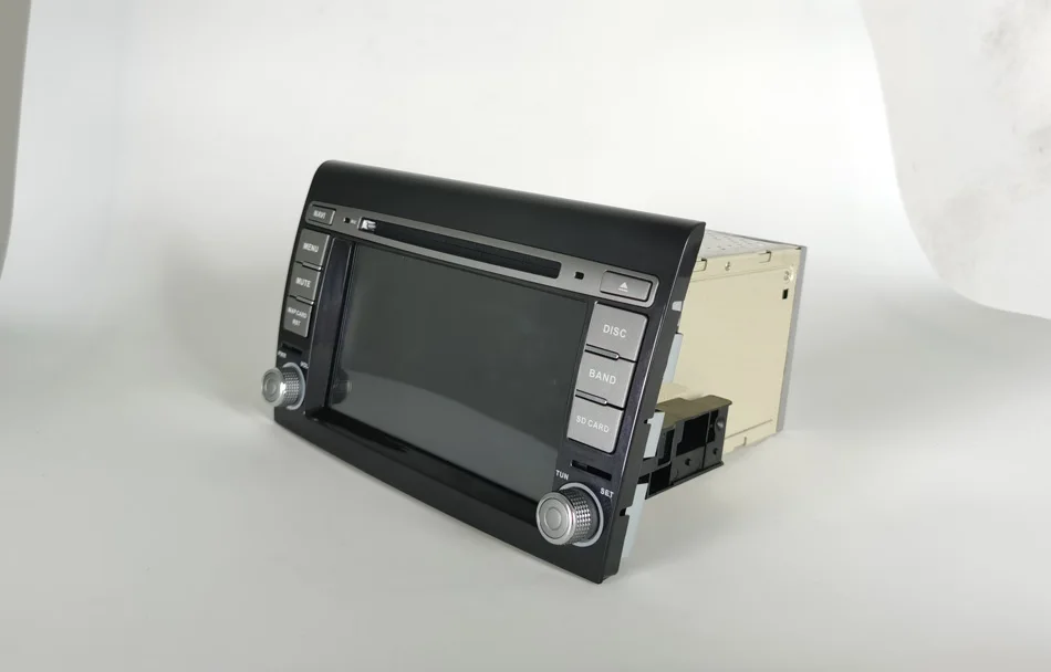 DSP PX6 ips Android 9,0 4 Гб ОЗУ 64 Гб ПЗУ автомобильный dvd-плеер gps карта Wifi RDS радио Bluetooth 4,2 для Fiat BRAVO 2007-2009 2011 2012