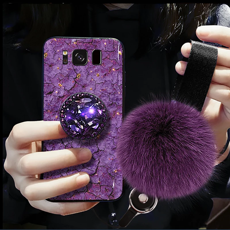 luxury glitter case for samsung galaxy a90 a80 a70 a60 a50 a40