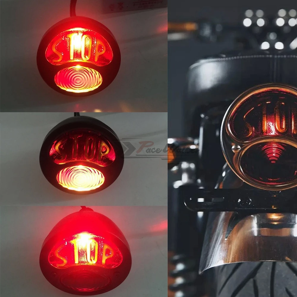 HTB1h1GVRXXXXXacXFXXq6xXFXXXs