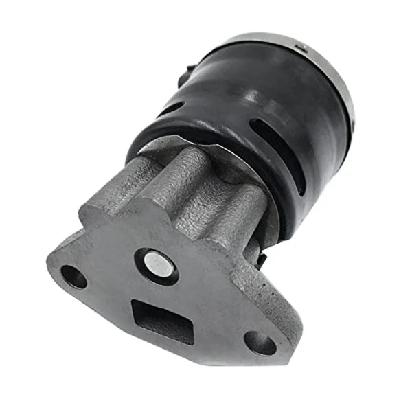 Автомобильный клапан EGR для Honda Civic Hybrid 2003-2011 EGV1130 18011-PWA-050 18011-PWA-030