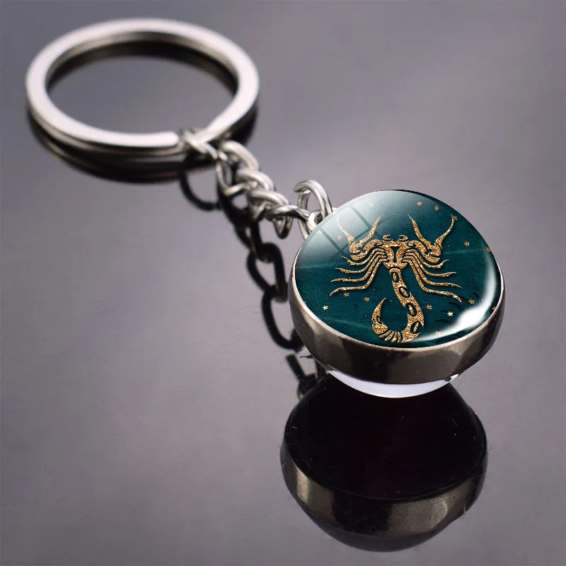 FKG2038-SILVER20MM