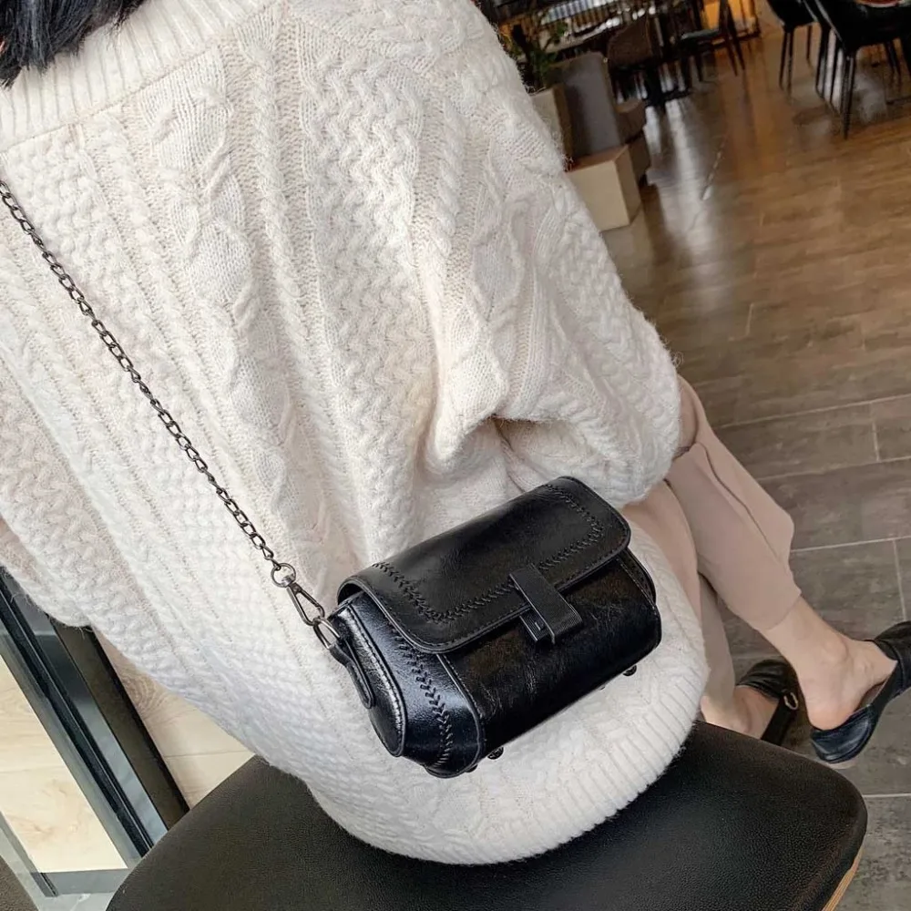 LYH91224413BK_0554542823215522365