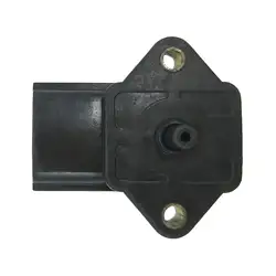 Впускной датчик давления в коллекторе датчик для Subaru PS60-01 22627-aa220