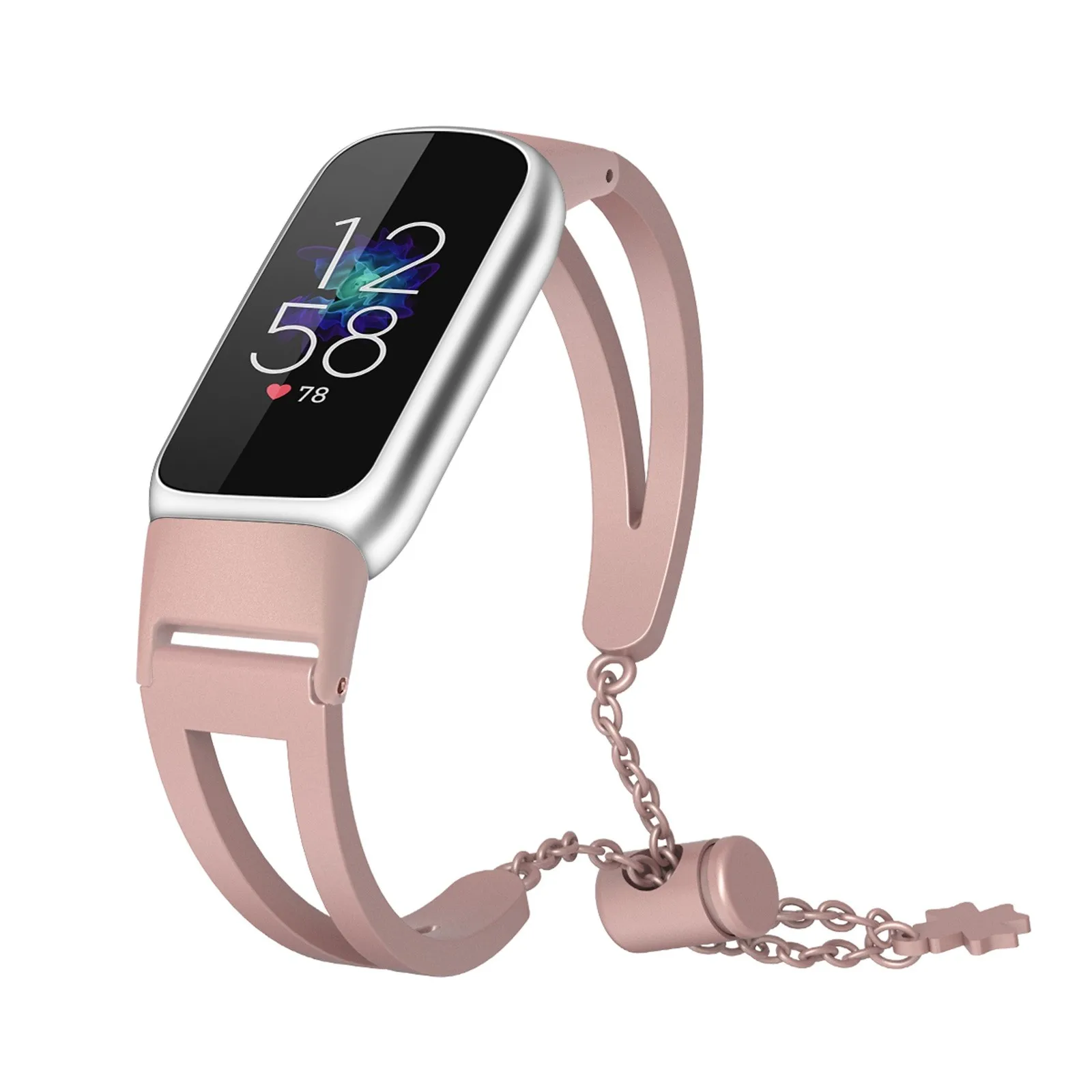 Fitbit Ÿ  ձ   ð ,  ݼ Ʈ, Fitbit Ÿ  Ʈ ġ ׼