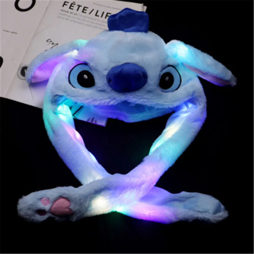 12971806166_1546168765.400x400