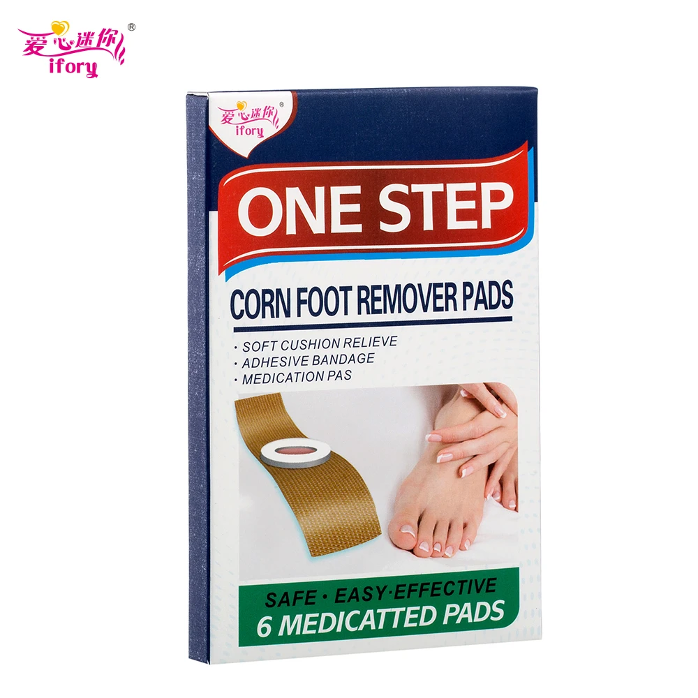 foot corn remover (1)