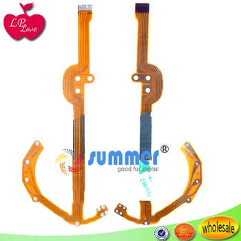 

Free Shipping new 16-35 Lens Aperture Flex Cable for CANON 16-35mm lens 16-35 flex camera repair part