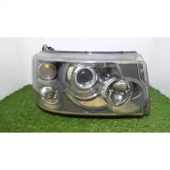 

56475 Right headlight Land Rover Range Rover Sport (l320)