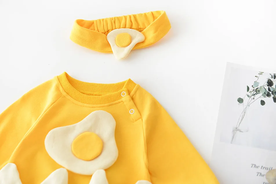 11458480534_646413610