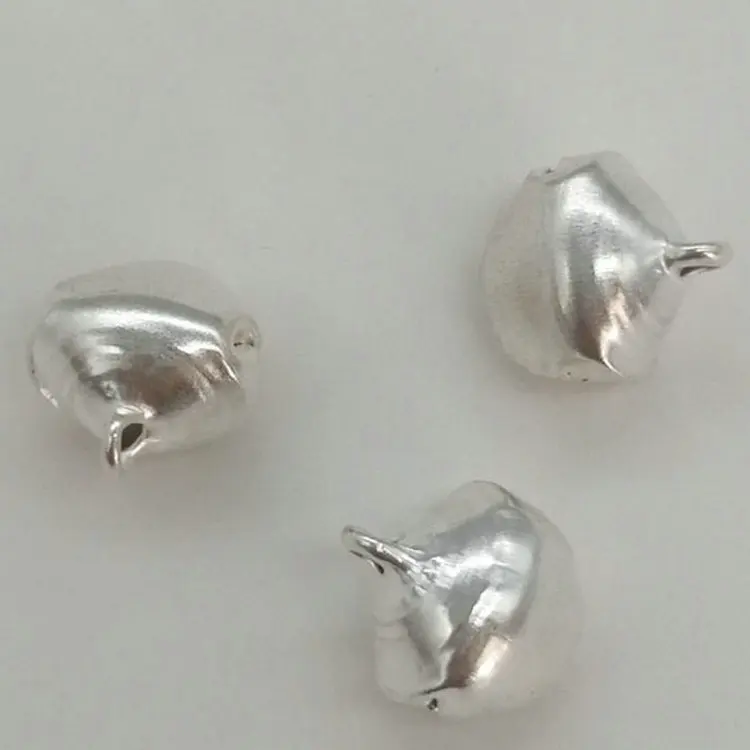 15408500800_716037515