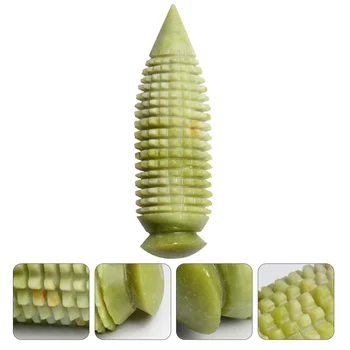 

1Pc Massage Roller Stick Body Massager Health-Preserving Massager Fitness Tool Multifunctional Massager for Friends Sportsman Ho