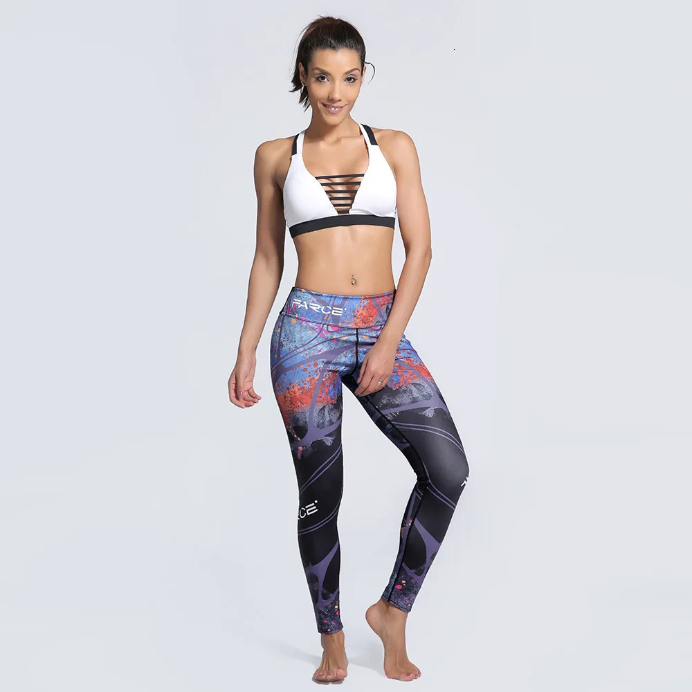 4101151596_2111221660