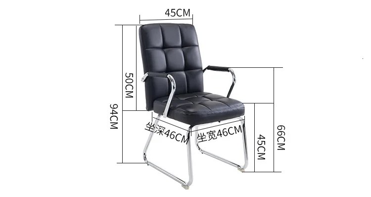 Sedie мебель босс футболка Escritorio Meuble Bureau Sedia Ufficio Stoelen Sillon офис Cadeira Silla игровой стул Poltrona