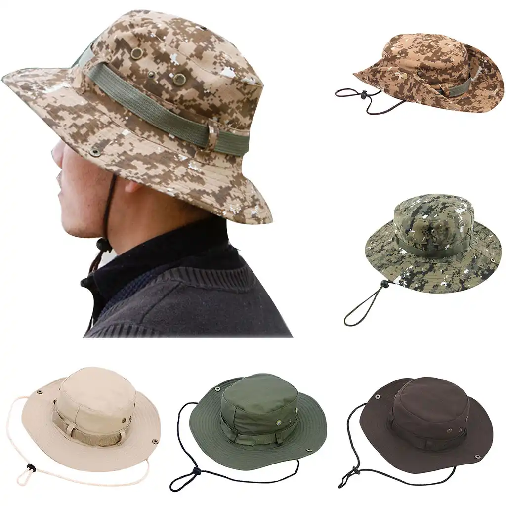waterproof cap mens