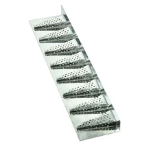 Профессиональные противоугонные устройства для пчеловодства, противоугонные таблетки, принадлежности для пчеловодства, инструменты для предотвращения побега королевы пчелы, Новая рамка