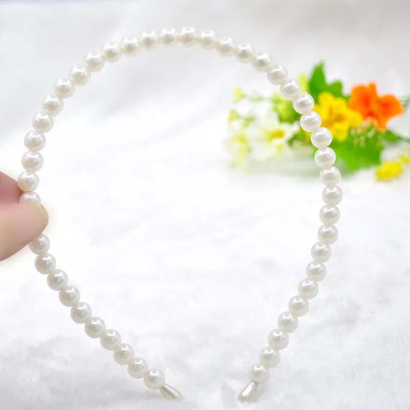 11205837050_1451745410