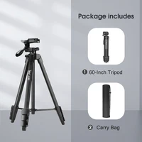 Tripod