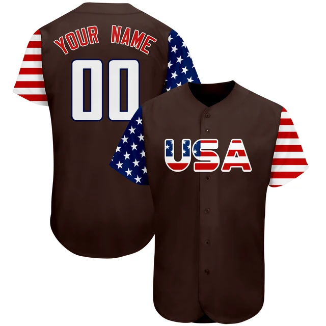 Unique baseball shirts Clearance