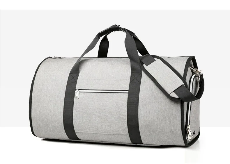 Сухая влажная спортивная сумка для хранения вещей, сумки для фитнеса, сумка для путешествий, обувь для багажа, сумка для путешествий, Спортивная уличная сумка для женщин и мужчин XA91A