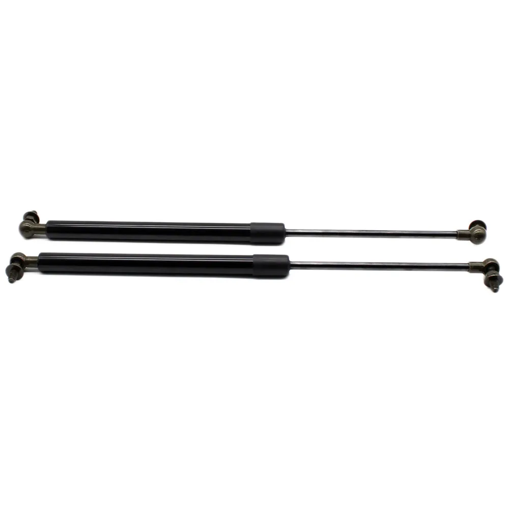 Передняя крышка капота для Toyota Chaser 1996-2001 (X100) JZX100 автомобильная пружина с