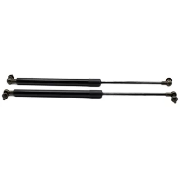 

for Toyota Chaser 1996-2001 (X100) JZX100 Front Hood Bonnet Auto Gas Spring Strut Prop Lift Support Dampers