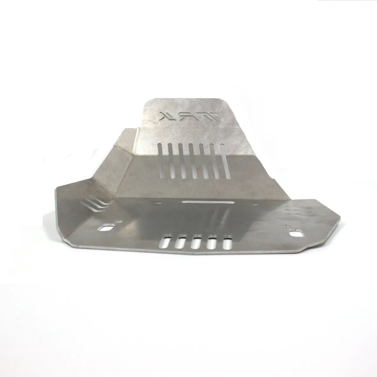 Для Benelli TRK502 TRK520X Jinpeng TRK 502 502X противоскользящая пластина Защита двигателя шасси Защитная крышка мотоциклетные запчасти