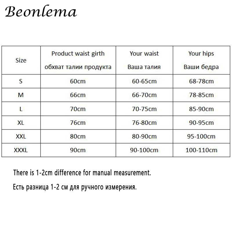 Beonlema, Корректирующее белье, женские трусики с подкладкой, 2 накладки коректирущие белье, сексуальное нижнее белье, подтяжки для ягодиц, Корректирующее белье
