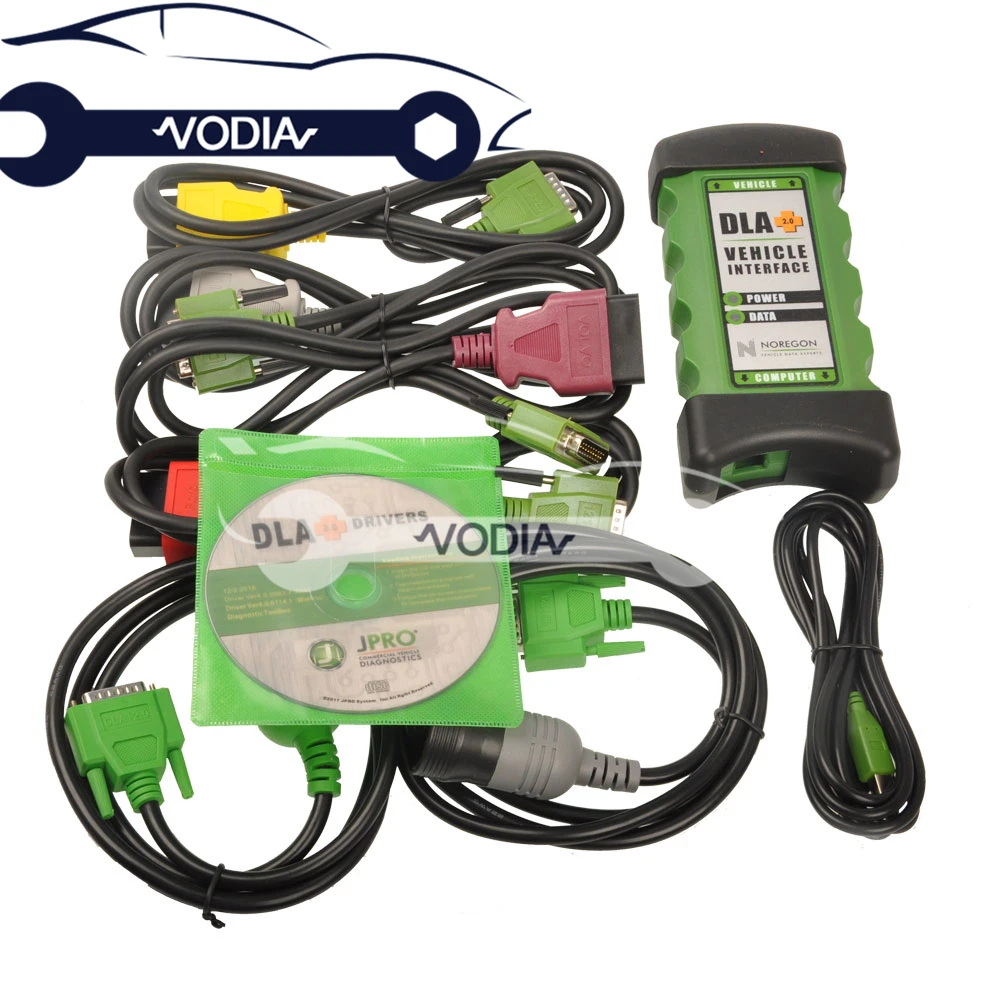 6596_P_1493177994007_副本1