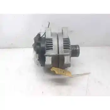 

9645907680 ALTERNATOR CITROEN C5 SALOON