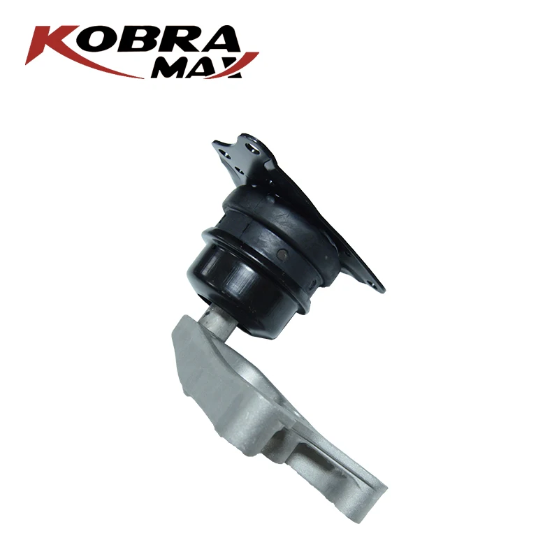 KobraMax крепление двигателя 6Q0199167BM 6Q0199167CJ 6Q0199167DB подходит для сиденья Cordoba Ibiza Skoda Fabia I Polo автомобильные аксессуары