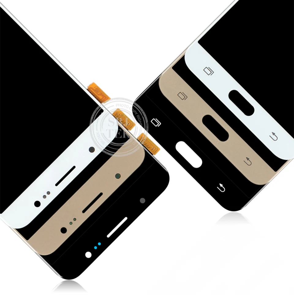 SAMSUNG-J7-2016-J710-XIANGQING_07