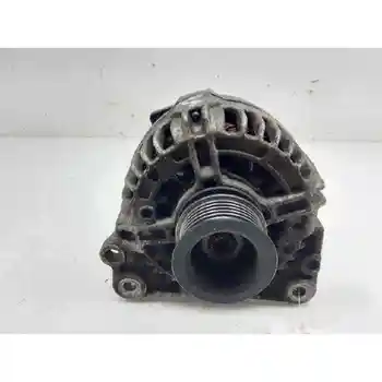 

037903025M ALTERNATOR SEAT LEON (1M1)