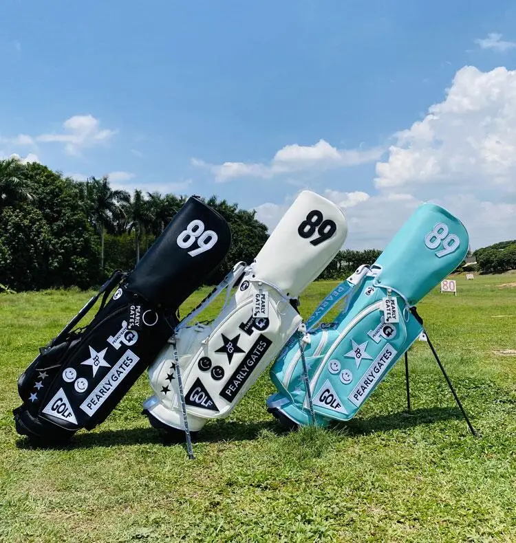 2021 new golf support bagGolf Bags AliExpress