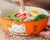 Multi-size Japanese Lucky Cat Round Ceramic Bowl Restaurant Household Bone China Salad Bowl Noodle Soup Bowl Tableware 20